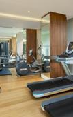 Туры в отель Isrotel Dead Sea Туры в отель Isrotel Dead Sea