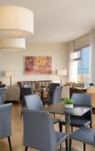 Туры в отель Isrotel Dead Sea Туры в отель Isrotel Dead Sea