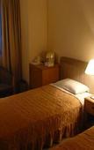 Туры в отель Urayasu Beaufort Hotel Туры в отель Urayasu Beaufort Hotel