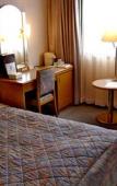 Туры в отель Urayasu Beaufort Hotel Туры в отель Urayasu Beaufort Hotel