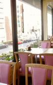 Туры в отель Urayasu Beaufort Hotel Туры в отель Urayasu Beaufort Hotel