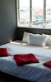 Туры в отель Marina Residence Туры в отель Marina Residence