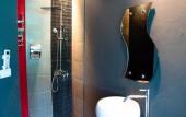 Туры в отель Marina Residence Туры в отель Marina Residence