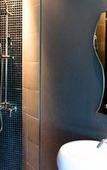 Туры в отель Marina Residence Туры в отель Marina Residence