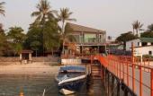 Туры в отель Marina Residence Туры в отель Marina Residence