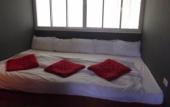 Туры в отель Marina Residence Туры в отель Marina Residence