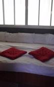 Туры в отель Marina Residence Туры в отель Marina Residence