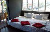 Туры в отель Marina Residence Туры в отель Marina Residence