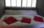 Туры в отель Marina Residence Туры в отель Marina Residence