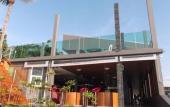 Туры в отель Marina Residence Туры в отель Marina Residence