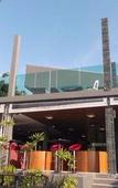 Туры в отель Marina Residence Туры в отель Marina Residence