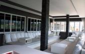 Туры в отель Marina Residence Туры в отель Marina Residence