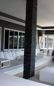 Туры в отель Marina Residence Туры в отель Marina Residence