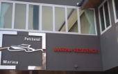 Туры в отель Marina Residence Туры в отель Marina Residence