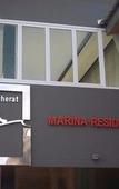 Туры в отель Marina Residence Туры в отель Marina Residence