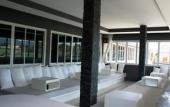 Туры в отель Marina Residence Туры в отель Marina Residence