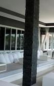 Туры в отель Marina Residence Туры в отель Marina Residence