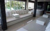 Туры в отель Marina Residence Туры в отель Marina Residence