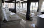 Туры в отель Marina Residence Туры в отель Marina Residence
