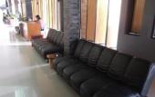 Туры в отель Marina Residence Туры в отель Marina Residence