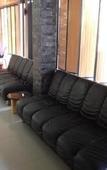 Туры в отель Marina Residence Туры в отель Marina Residence