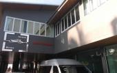 Туры в отель Marina Residence Туры в отель Marina Residence
