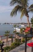 Туры в отель Marina Residence Туры в отель Marina Residence