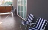 Туры в отель Marina Residence Туры в отель Marina Residence