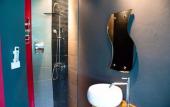 Туры в отель Marina Residence Туры в отель Marina Residence