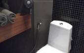 Туры в отель Marina Residence Туры в отель Marina Residence