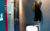 Туры в отель Marina Residence Туры в отель Marina Residence