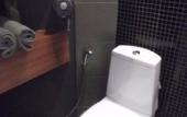 Туры в отель Marina Residence Туры в отель Marina Residence