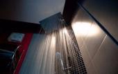 Туры в отель Marina Residence Туры в отель Marina Residence