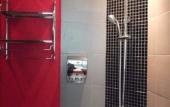 Туры в отель Marina Residence Туры в отель Marina Residence