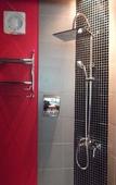 Туры в отель Marina Residence Туры в отель Marina Residence