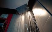 Туры в отель Marina Residence Туры в отель Marina Residence