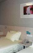 Туры в отель jieyousi select hotel Туры в отель jieyousi select hotel