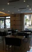 Туры в отель jieyousi select hotel Туры в отель jieyousi select hotel