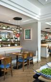 Туры в отель Isrotel Lagoona Туры в отель Isrotel Lagoona