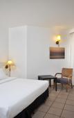 Туры в отель Isrotel Riviera Club Туры в отель Isrotel Riviera Club