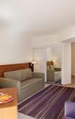 Туры в отель Isrotel Riviera Club Туры в отель Isrotel Riviera Club