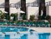 Туры в Isrotel Riviera Club