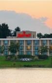 Туры в отель Washington Dulles Airport Marriott Туры в отель Washington Dulles Airport Marriott