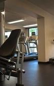 Туры в отель Washington Dulles Airport Marriott Туры в отель Washington Dulles Airport Marriott