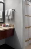 Туры в отель Washington Dulles Airport Marriott Туры в отель Washington Dulles Airport Marriott