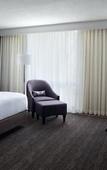 Туры в отель Washington Dulles Airport Marriott Туры в отель Washington Dulles Airport Marriott