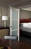 Туры в отель Washington Dulles Airport Marriott Туры в отель Washington Dulles Airport Marriott