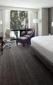 Туры в отель Washington Dulles Airport Marriott Туры в отель Washington Dulles Airport Marriott