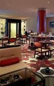 Туры в отель Washington Dulles Airport Marriott Туры в отель Washington Dulles Airport Marriott