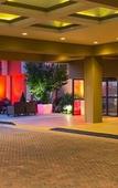 Туры в отель Washington Dulles Airport Marriott Туры в отель Washington Dulles Airport Marriott